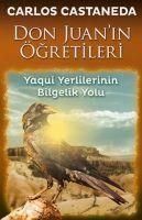Produktbild: Don Juanin &Ouml;gretileri
