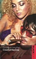 Produktbild: Cream Of The Crop