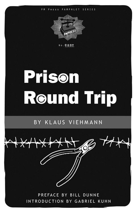 Produktbild: Prison Round Trip