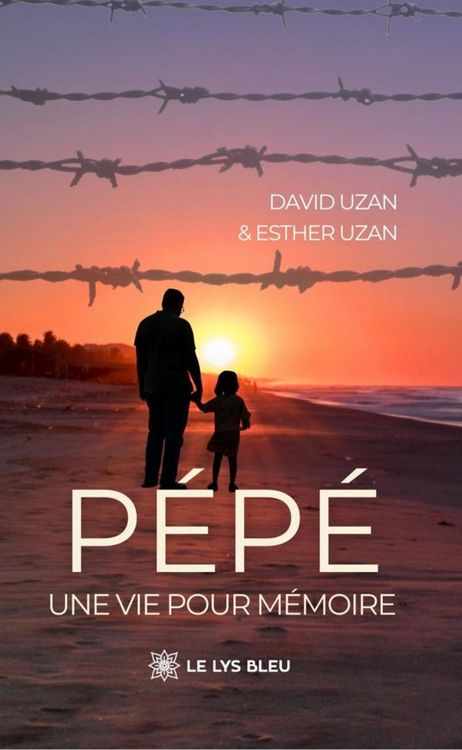 Produktbild: P&eacute;p&eacute;
