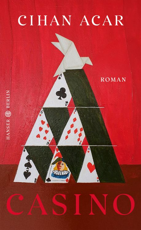 Produktbild: Casino