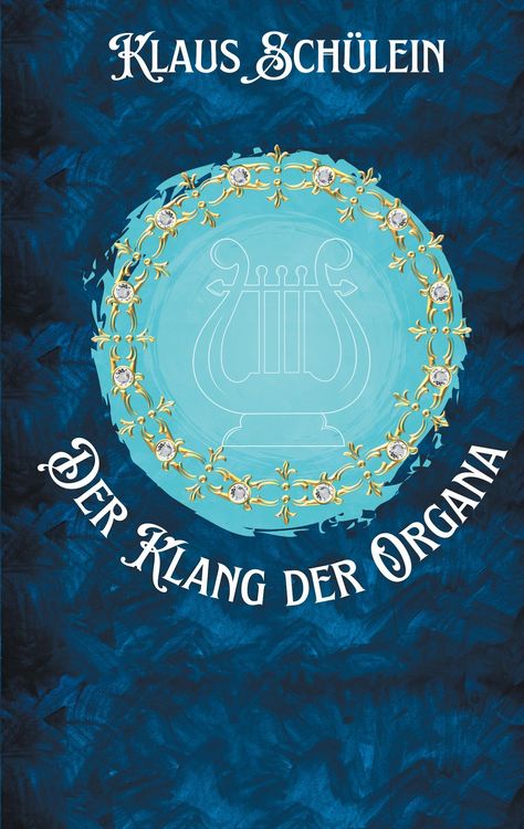 Produktbild: Der Klang der Organa