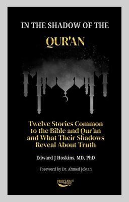 Produktbild: In the Shadow of the Qur'an