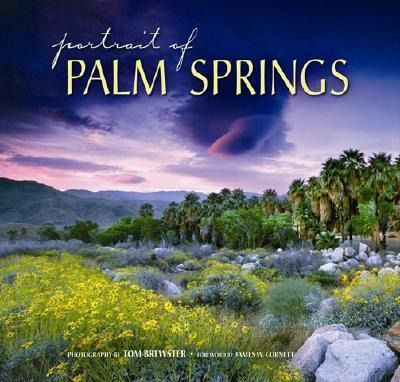 Produktbild: Portrait of Palm Springs
