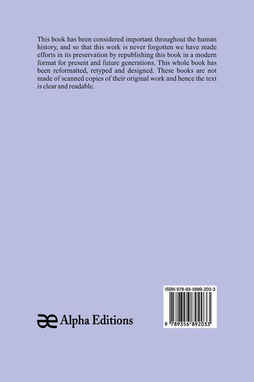 Produktbild: The Light of Scarthey