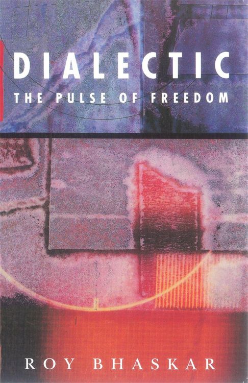 Produktbild: Dialectic