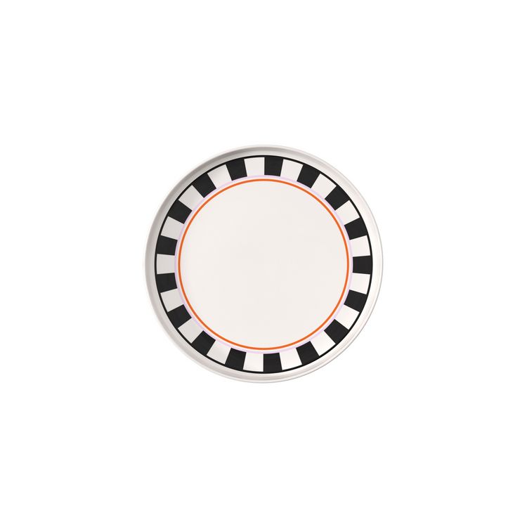 Produktbild: Villeroy & Boch Memphis Servierteller