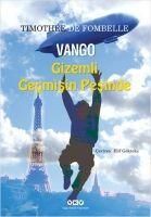 Produktbild: Vango 1. Cilt