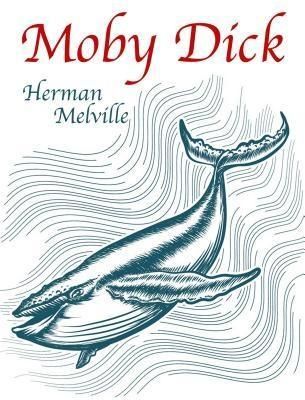 Produktbild: Moby Dick