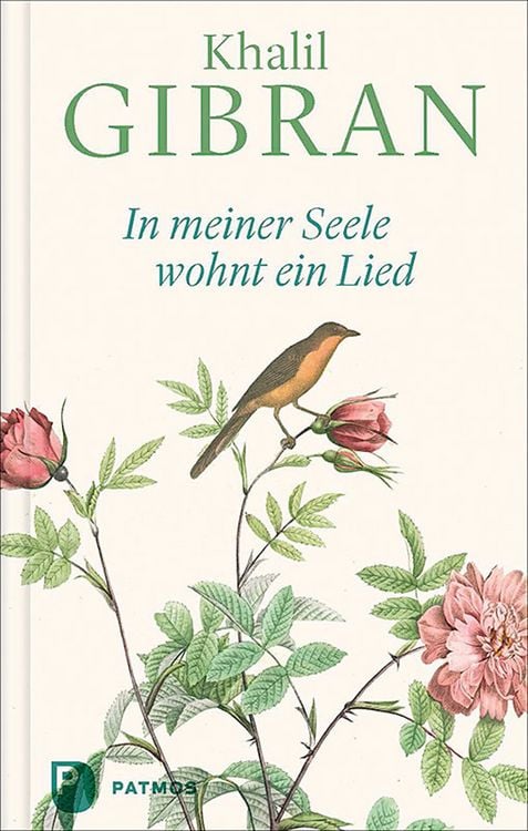 Produktbild: In meiner Seele wohnt ein Lied