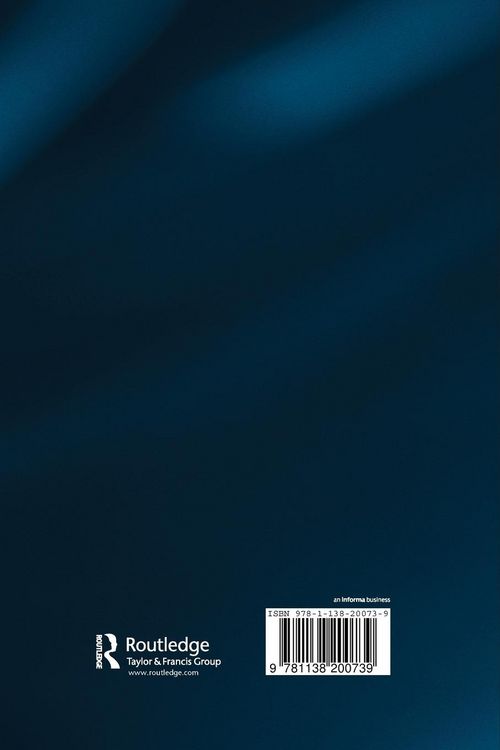 Produktbild: International Mediation Bias and Peacemaking