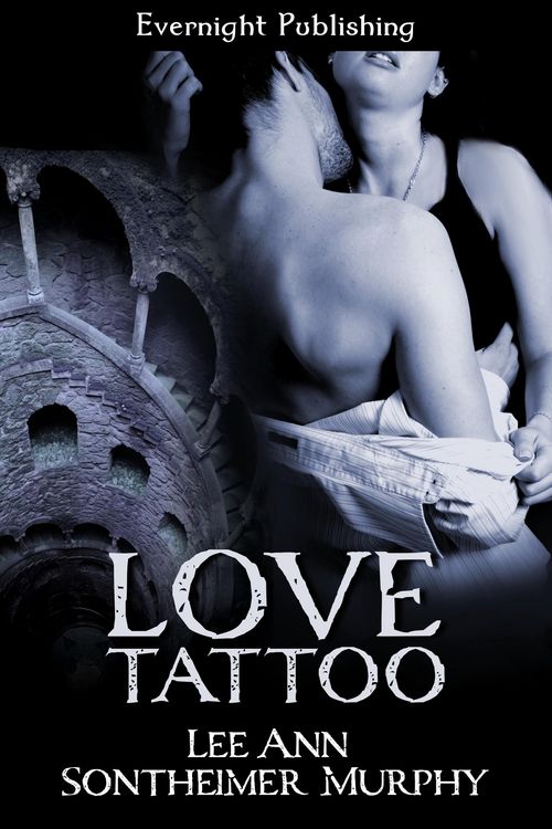 Produktbild: Love Tattoo