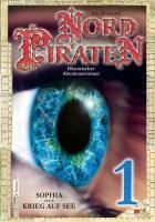 Produktbild: Nordpiraten 01