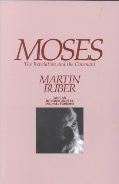 Produktbild: Moses