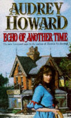 Produktbild: Echo of Another Time