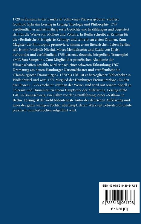 Produktbild: Die Juden