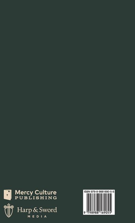 Produktbild: Unscarred Journal