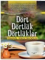 Produktbild: D&ouml;rt D&ouml;rtl&uuml;k D&ouml;rtl&uuml;kler