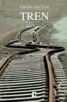 Produktbild: Tren