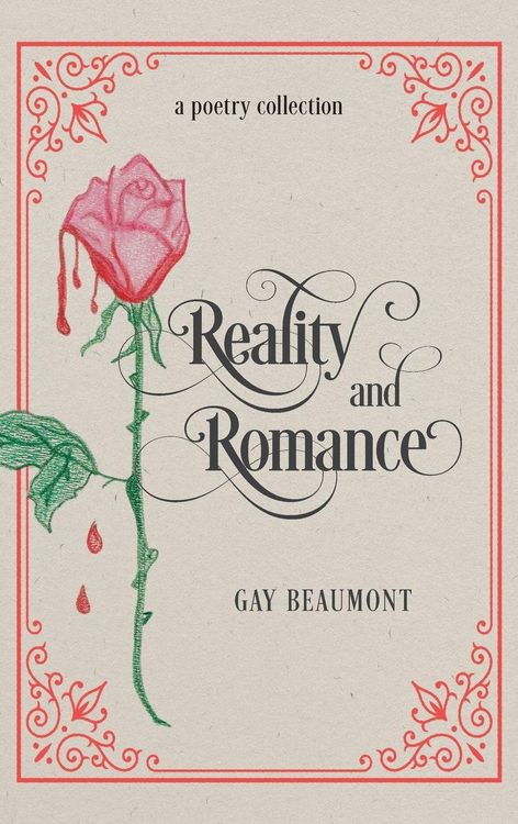 Produktbild: Reality and Romance