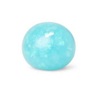 Produktbild: Sparkly Squish Ball