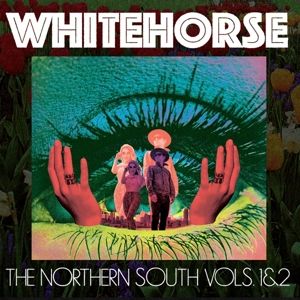 Produktbild: The Northern South Vol. 1 & 2