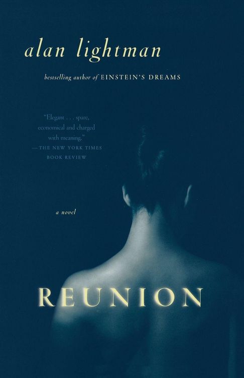 Produktbild: Reunion