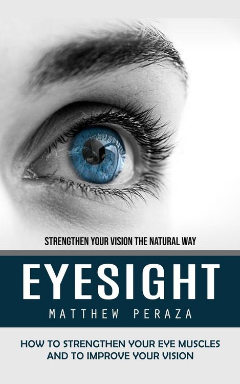 Produktbild: Eyesight