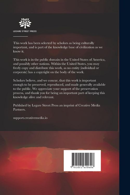 Produktbild: The Debater