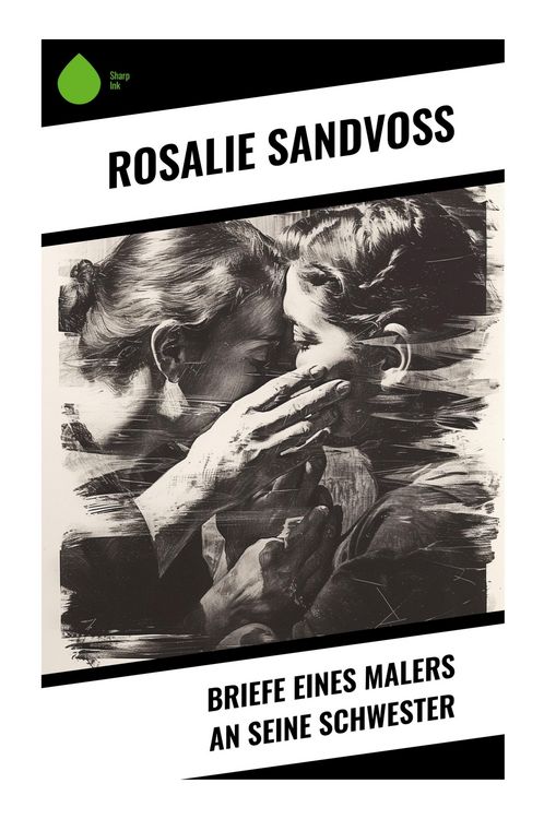 Produktbild: Briefe eines Malers an seine Schwester
