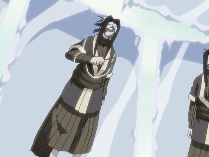 Produktbild: Naruto - Die komplette Staffel 1 - Uncut [3 DVDs]