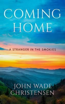 Produktbild: Coming Home