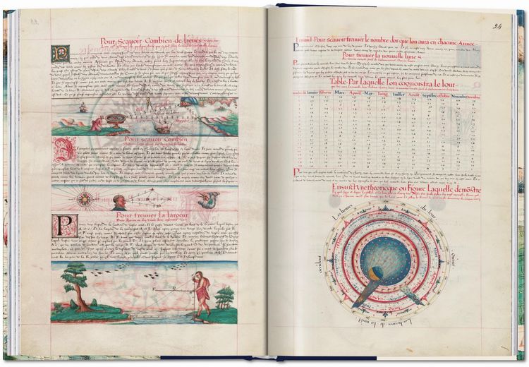 Produktbild: Jacques Devaulx. Nautical Works