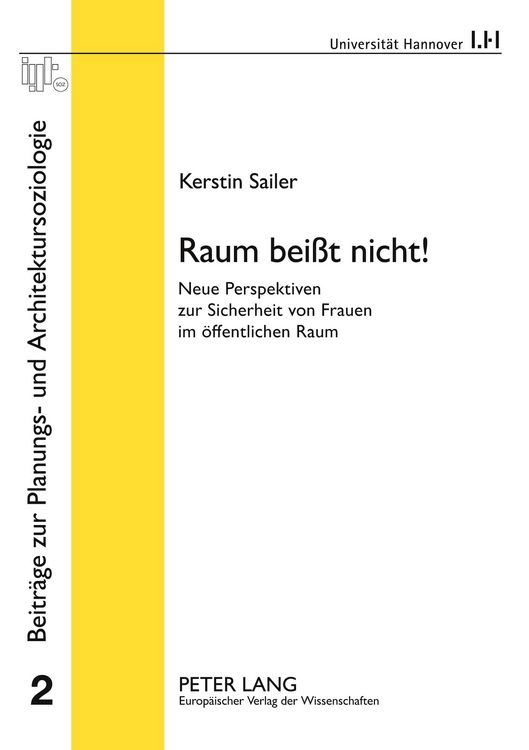 Produktbild: Raum bei&szlig;t nicht!