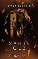 Produktbild: Sahte G&uuml;z