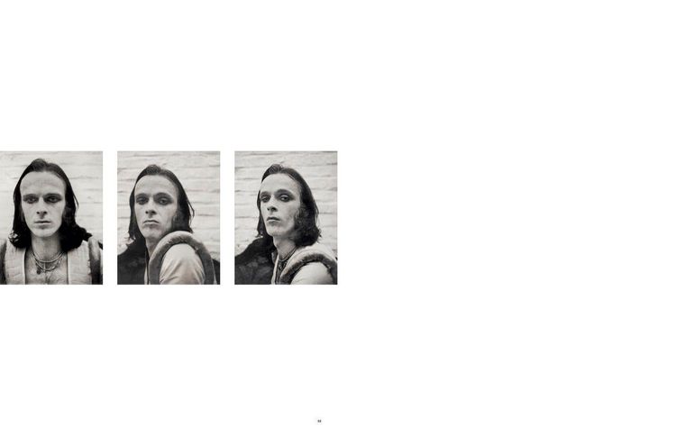 Produktbild: Instant Images