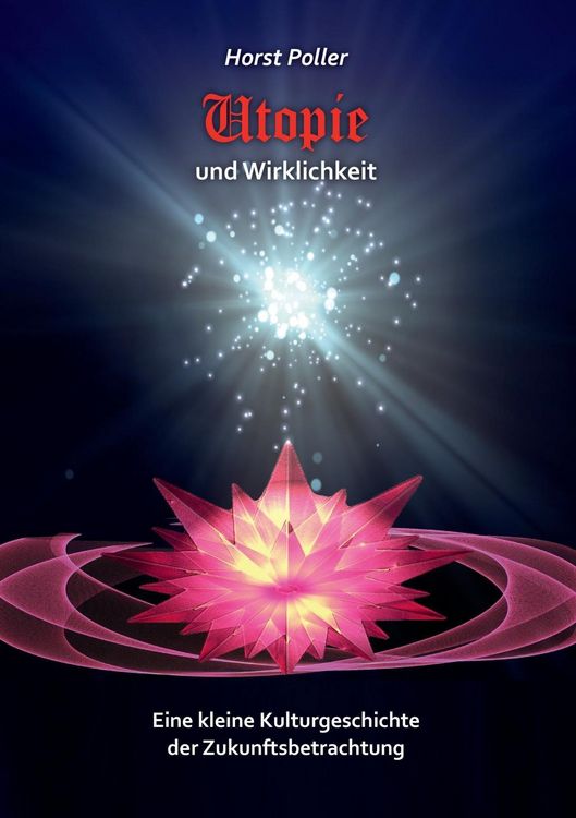 Produktbild: Utopie und Wirklichkeit