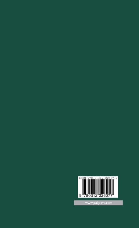 Produktbild: Race and Ethnicity in East Africa