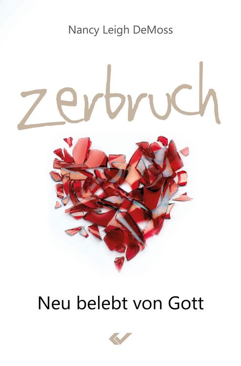 Produktbild: Zerbruch