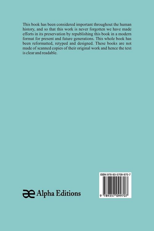 Produktbild: Nothing But the Best