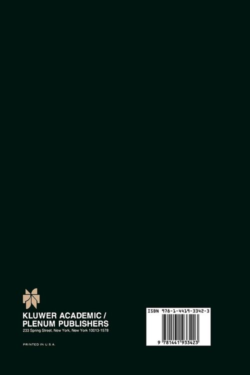 Produktbild: Guided Evolution of Society