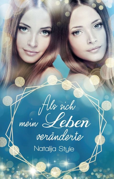 Produktbild: Als sich mein Leben ver&auml;nderte