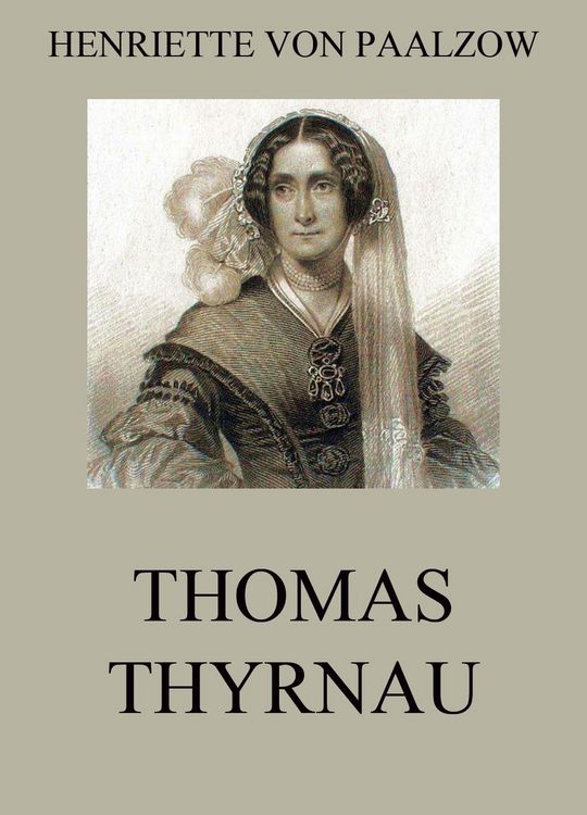 Produktbild: Thomas Thyrnau