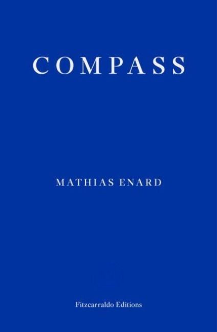 Produktbild: Compass