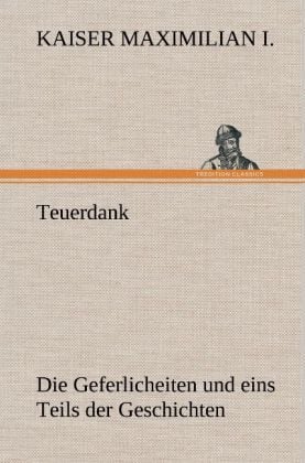 Produktbild: Teuerdank