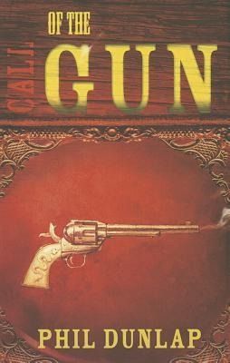 Produktbild: Call of the Gun