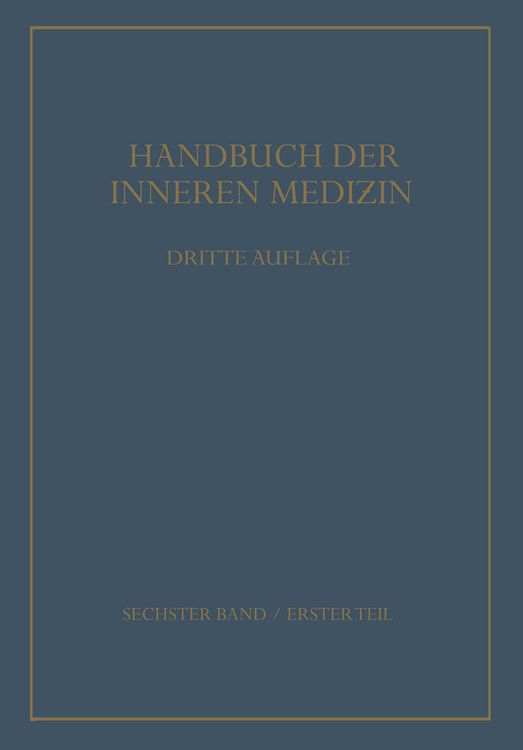 Produktbild: Innere Sekretion Fettsucht und Magersucht Knochen &middot; Gelenke &middot; Muskeln Erkrankungen aus physikalischen Ursachen