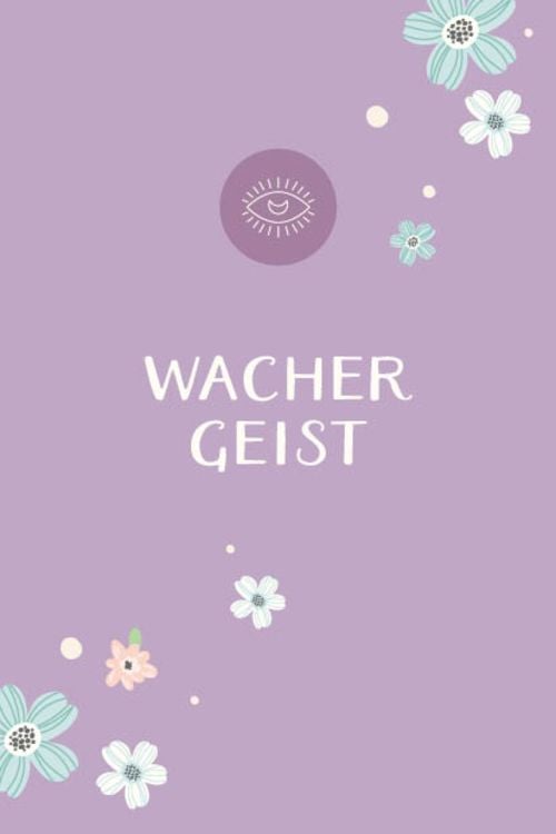 Produktbild: Kartenbox: Glücksrituale für Mamas | Finde Ruhe und Gelassenheit im Familienalltag