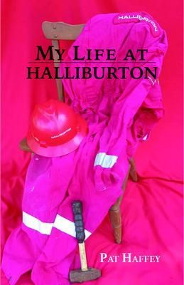 Produktbild: My Life at Halliburton