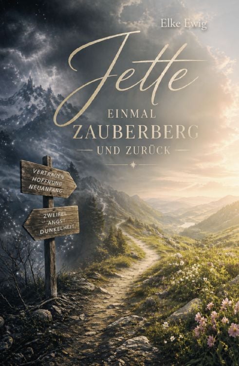 Produktbild: Jette